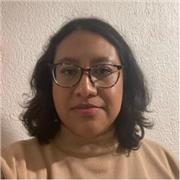Ayuda en Estadística, Probabilidad y Econometría - Estudiante de Doctorado